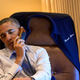 Image for article titled The Phones on Air Force One Look Like Iron Man Accessories